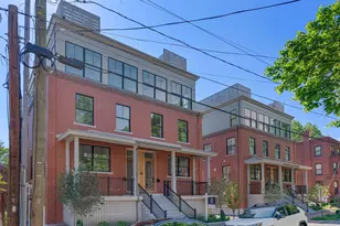 55 Carleton St, Portland, ME 04102 - Photo 5