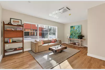 55 Carleton Street #A, Portland, ME 04102 - Photo 53