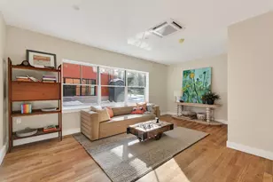 55 Carleton St, Portland, ME 04102 - Photo 53