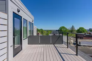55 Carleton St, Portland, ME 04102 - Photo 51