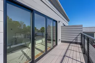 55 Carleton St, Portland, ME 04102 - Photo 45
