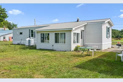 209 S Freedom Road, Albion, ME 04910 - Photo 25