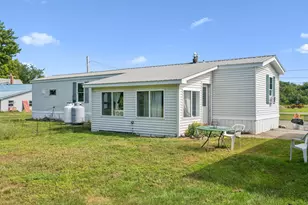 209 S Freedom Rd, Albion, ME 04910 - Photo 25