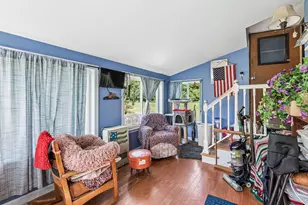 209 S Freedom Rd, Albion, ME 04910 - Photo 23