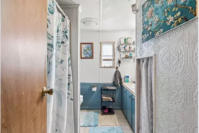 209 S Freedom Road, Albion, ME 04910 - Photo 17