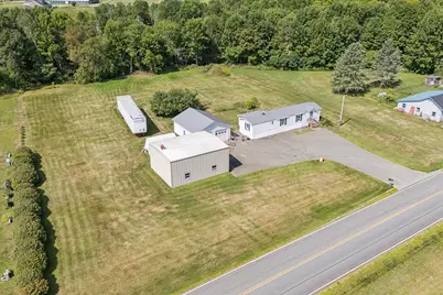 209 S Freedom Road, Albion, ME 04910 - Photo 7
