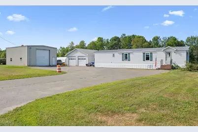 209 S Freedom Road, Albion, ME 04910 - Photo 1