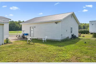 209 S Freedom Road, Albion, ME 04910 - Photo 39