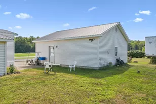 209 S Freedom Rd, Albion, ME 04910 - Photo 39