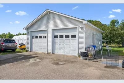 209 S Freedom Road, Albion, ME 04910 - Photo 5