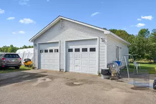 209 S Freedom Rd, Albion, ME 04910 - Photo 5