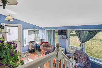 209 S Freedom Road, Albion, ME 04910 - Photo 21