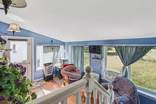 209 S Freedom Rd, Albion, ME 04910 - Photo 21