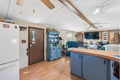 209 S Freedom Road, Albion, ME 04910 - Photo 11
