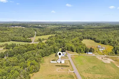 209 S Freedom Road, Albion, ME 04910 - Photo 33