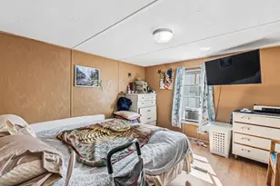 209 S Freedom Rd, Albion, ME 04910 - Photo 19