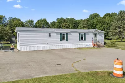 209 S Freedom Road, Albion, ME 04910 - Photo 27