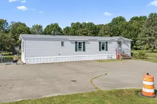 209 S Freedom Rd, Albion, ME 04910 - Photo 27