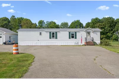 209 S Freedom Road, Albion, ME 04910 - Photo 3