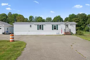 209 S Freedom Rd, Albion, ME 04910 - Photo 3