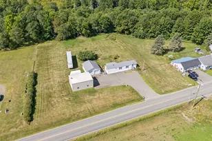 209 S Freedom Rd, Albion, ME 04910 - Photo 35