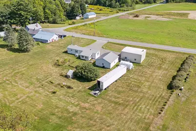 209 S Freedom Road, Albion, ME 04910 - Photo 29