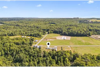 209 S Freedom Road, Albion, ME 04910 - Photo 31