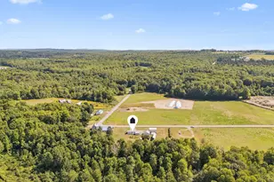 209 S Freedom Rd, Albion, ME 04910 - Photo 31