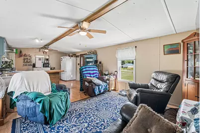 209 S Freedom Road, Albion, ME 04910 - Photo 15