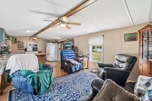209 S Freedom Rd, Albion, ME 04910 - Photo 15
