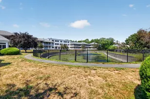 42 Farragut Wy, Kennebunk, ME 04043 - Photo 39