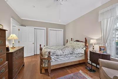 42 Farragut Way #31, Kennebunk, ME 04043 - Photo 25