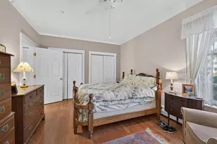 42 Farragut Wy, Kennebunk, ME 04043 - Photo 25