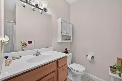 42 Farragut Way #31, Kennebunk, ME 04043 - Photo 21
