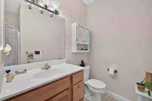 42 Farragut Wy, Kennebunk, ME 04043 - Photo 21