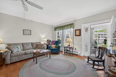 42 Farragut Way #31, Kennebunk, ME 04043 - Photo 13