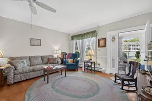 42 Farragut Wy, Kennebunk, ME 04043 - Photo 13
