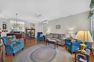 42 Farragut Wy, Kennebunk, ME 04043 - Photo 11