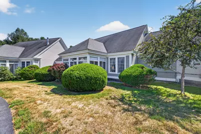 42 Farragut Way #31, Kennebunk, ME 04043 - Photo 3