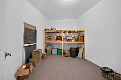 42 Farragut Way #31, Kennebunk, ME 04043 - Photo 37