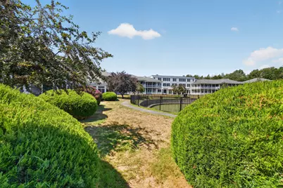42 Farragut Way #31, Kennebunk, ME 04043 - Photo 41