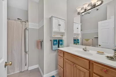 42 Farragut Way #31, Kennebunk, ME 04043 - Photo 31