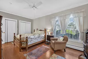 42 Farragut Wy, Kennebunk, ME 04043 - Photo 29