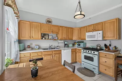 42 Farragut Way #31, Kennebunk, ME 04043 - Photo 7