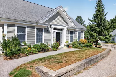 42 Farragut Way #31, Kennebunk, ME 04043 - Photo 1