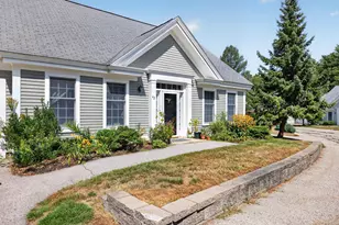 42 Farragut Wy, Kennebunk, ME 04043 - Photo 1