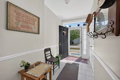 42 Farragut Way #31, Kennebunk, ME 04043 - Photo 5