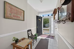 42 Farragut Wy, Kennebunk, ME 04043 - Photo 5