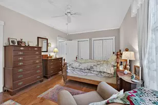 42 Farragut Wy, Kennebunk, ME 04043 - Photo 27