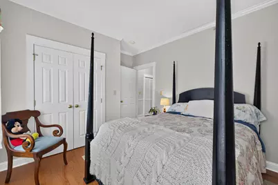42 Farragut Way #31, Kennebunk, ME 04043 - Photo 35